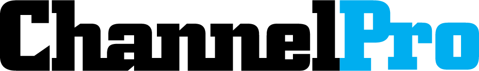 The ChannelPro Network