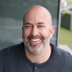 Matt Solomon of Channel Program shares recurring revenue opportunities