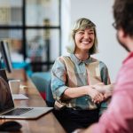 MSP vendor IT career change