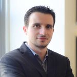 Anthony Oren, MSP expert in walking away from bad deals