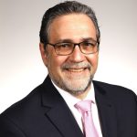 Michael Goldstein of LAN Infotech discusses AI as a Service