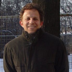 Ohad Kritz discusses N2Ws new update that helps MSPs.