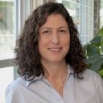 Rayanne Buchianico of ABC Solutions LLC