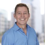 Stefan Voss of N-able discusses the upgrade to Cove.