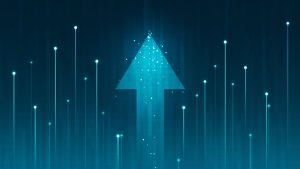 Top Solutions: Best Technology to Drive MSP Profits