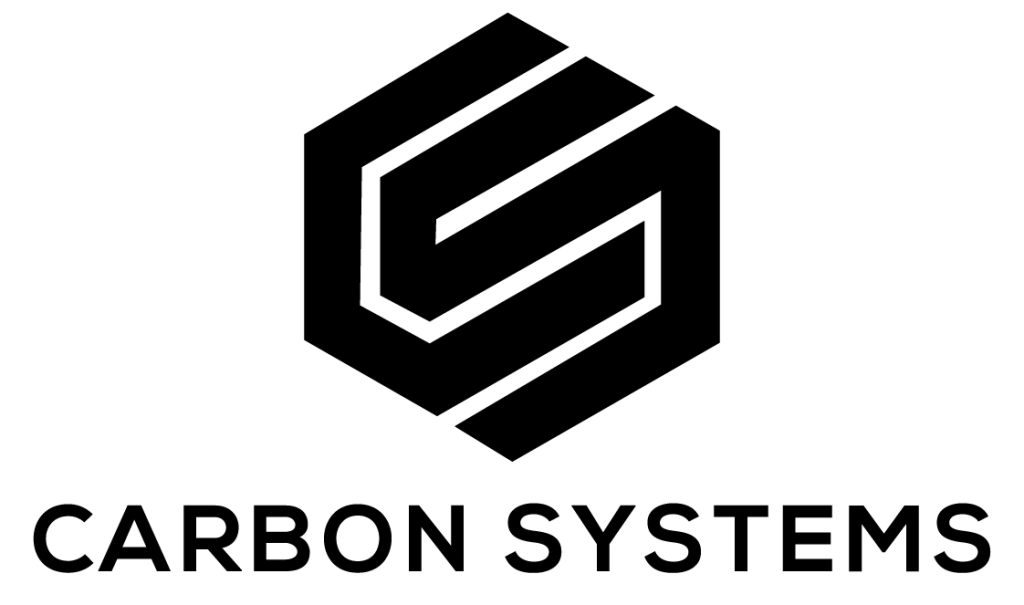 Best Hardware Solution: Carbon Systems Best Hardware Solution: Carbon Systems