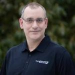 Tim Golden of Compliance Scorecard