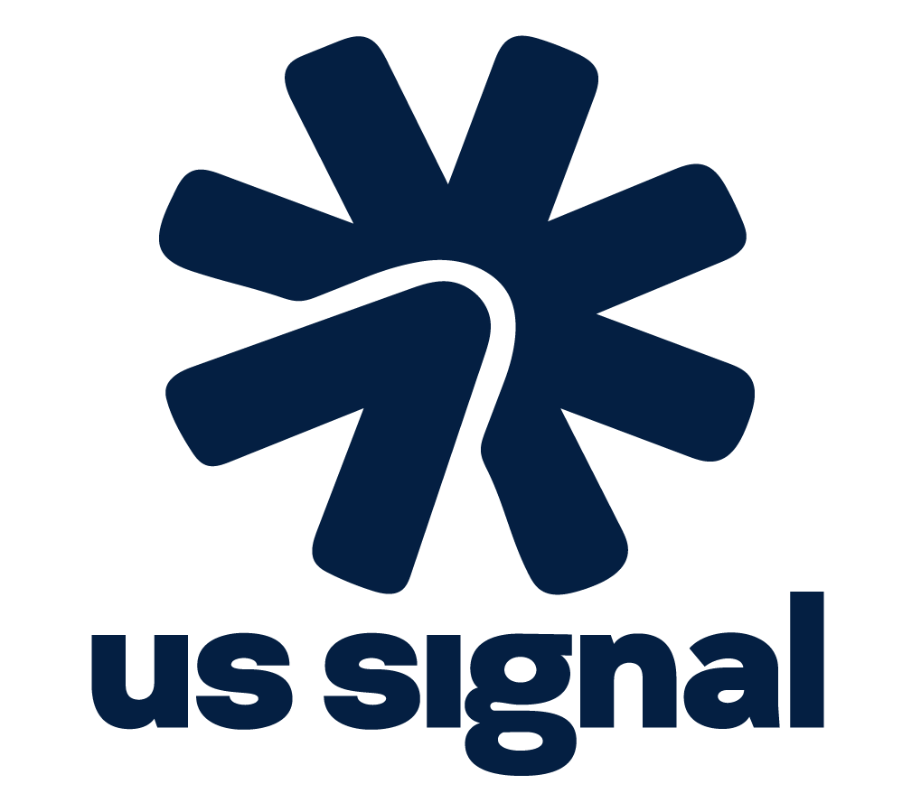 US Signal