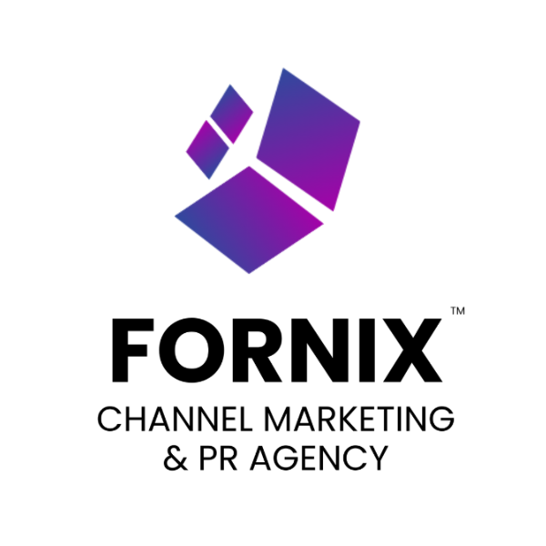 Sponsored by Fornix Marketing