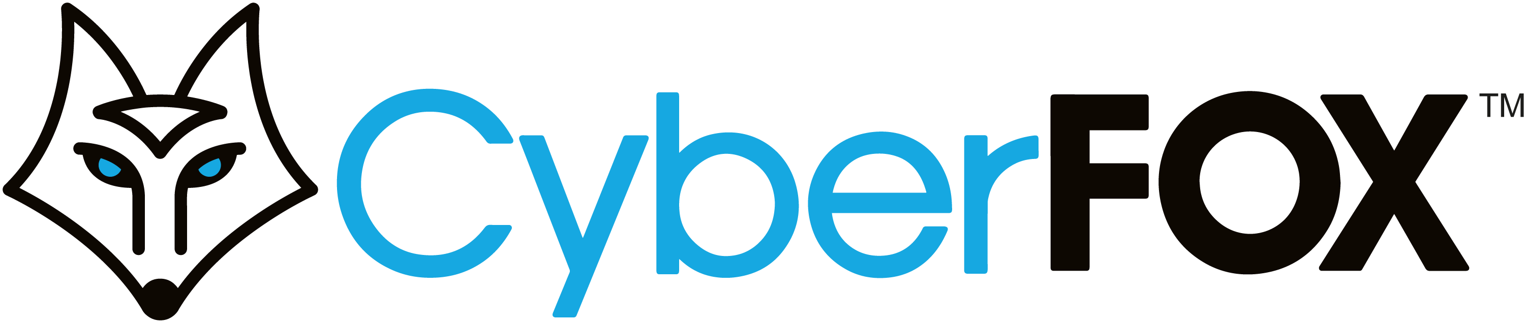 CyberFOX