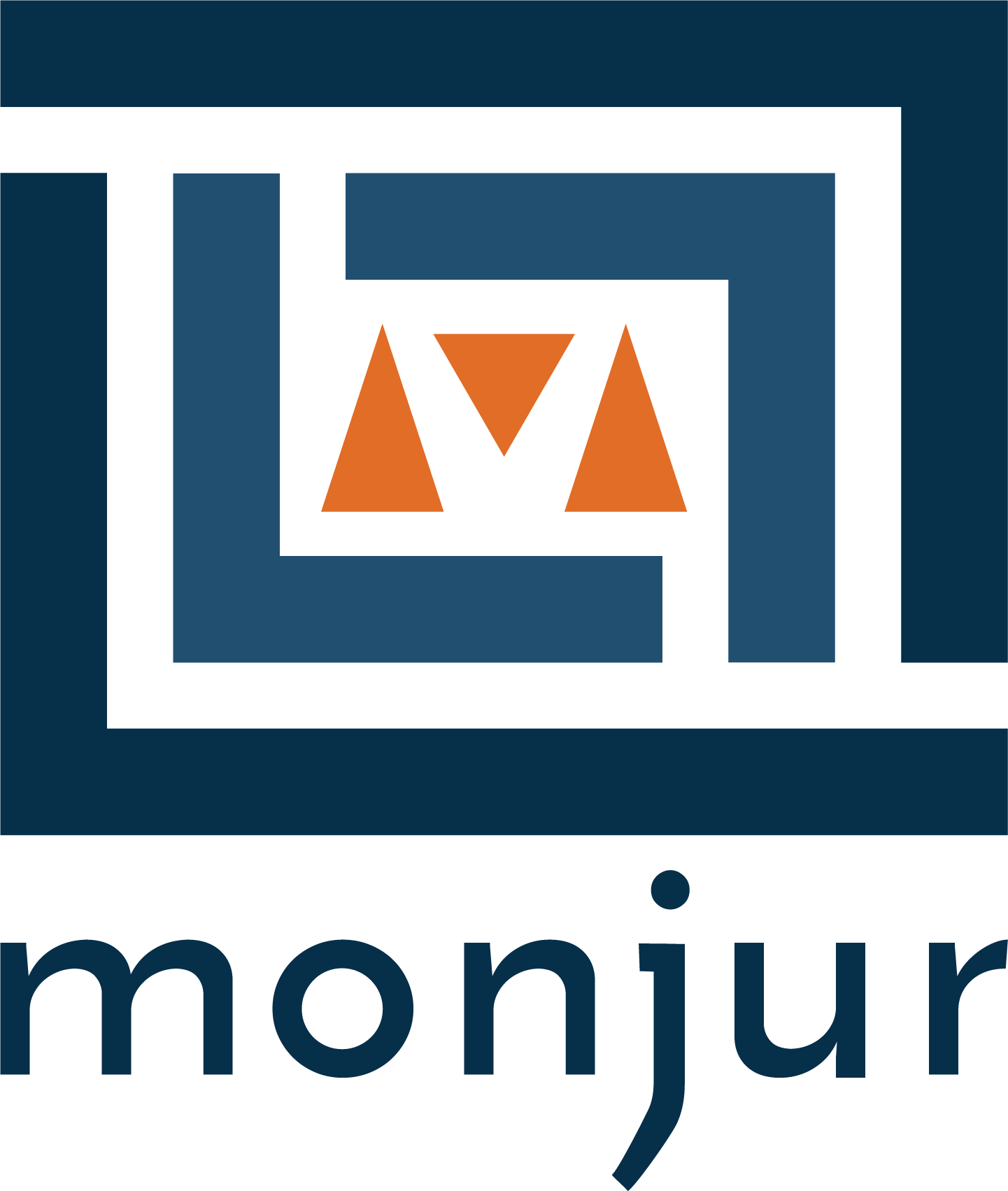 Monjur