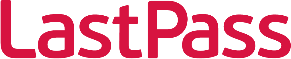 2025 ChannelPro DEFEND Central 2025 ChannelPro DEFEND Central 2025 ChannelPro DEFEND Central 2025 ChannelPro DEFEND Central