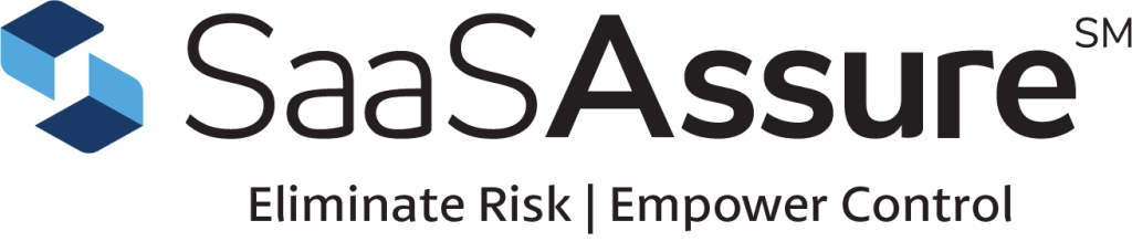 ChannelPro Community Award: SaaSAssure ChannelPro Community Award: SaaSAssure