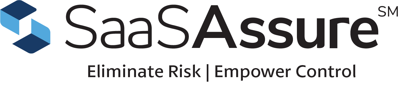 ChannelPro Community Award: SaaSAssure