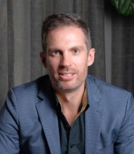 Steven Morey of Opollo discusses branding for MSPs