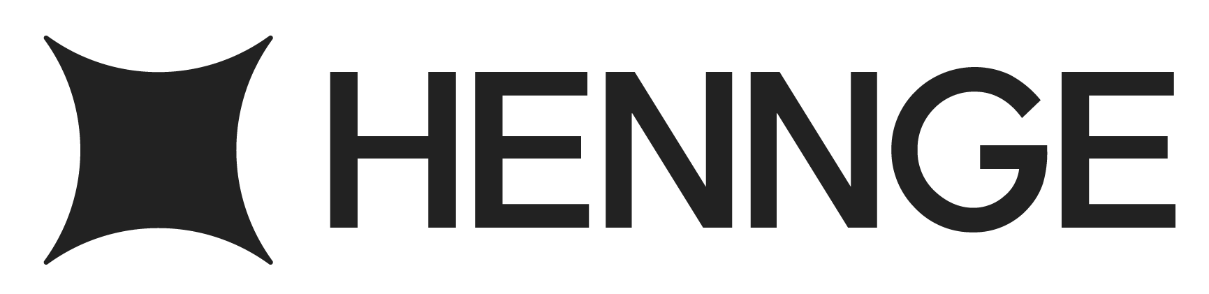 Sponsored by HENNGE