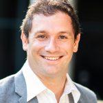 Matt Rose, Windows 10 EOL expert