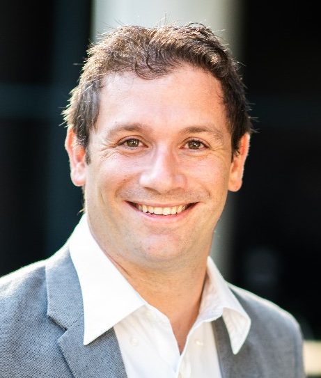 Matt Rose