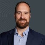 Douglas McKee of SonicWall