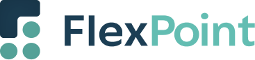 FlexPoint