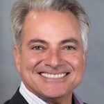 Luis Alvarez of Alvarez Technology Group