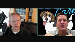 ChannelPro Deep Dive: Doubling MRR with AI
