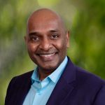 Jake Varghese of ConnectWise
