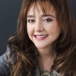 Rebecca Herold