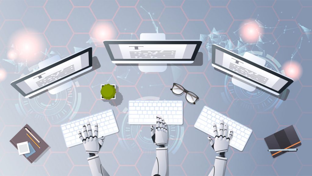 What is MSP Software? Everything You Need to Know