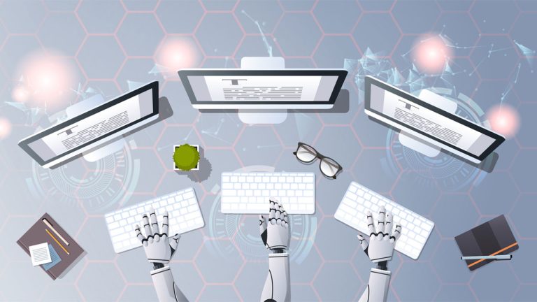 What Is MSP software? Tools, features and examples for 2026