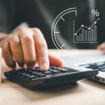 benefits of XDR for MSPs