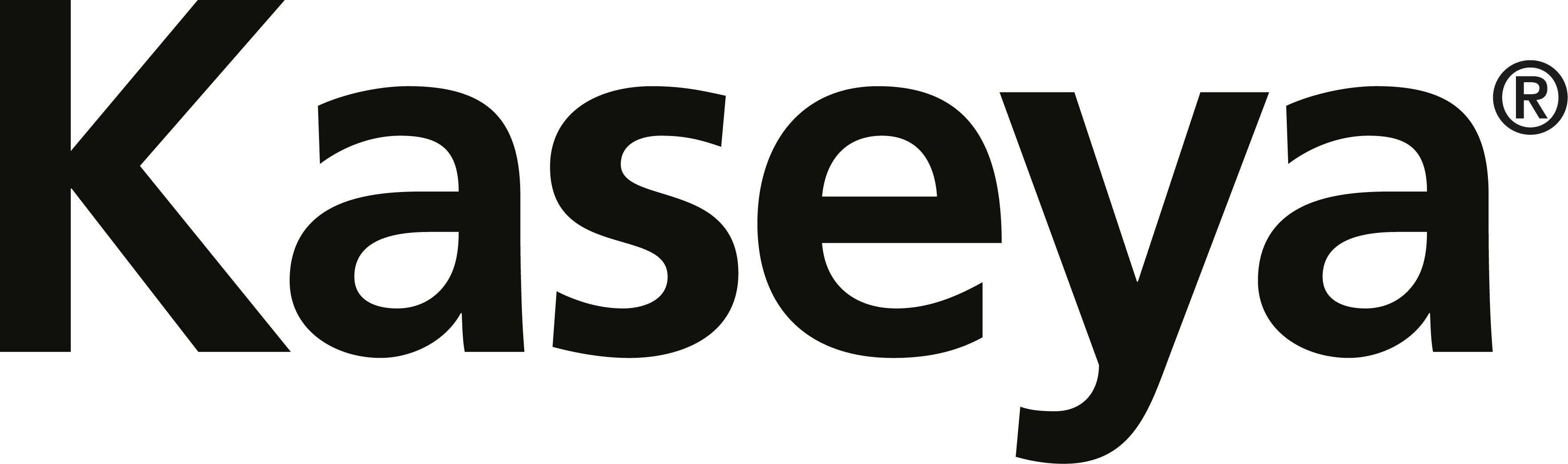 Sponsored by Kaseya