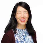 Lee Kim of HIMMS discusses HIPAA violations