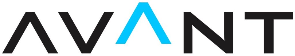 AVANT Launches Live Commissions Tracking Tool for Partners