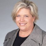 Jennifer Anaya of Ingram Micro discusses the Xvantage platform's advantages