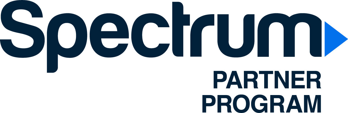 Spectrum Partner Program