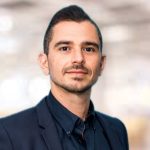 Nic Ferraro discusses Pia's new GTM strategy