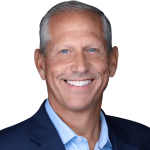 Bob VanKirk of SonicWall discusses the company's platform upgrades