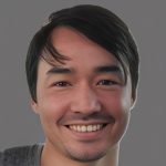 Brian Lee of cybersecurity vendor Qwiet AI