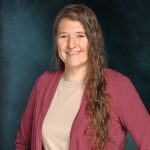 Kristen Costiagliola of Syncro discusses XMM