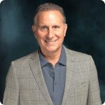 Michael George of Syncro discusses XMM