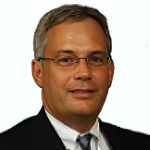 Paul Daigle of Biz Advisory Board
