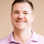 Steven Loeb of Eaton