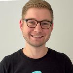 Rick Stern Sherweb cybersecurity cloud marketplace expert