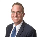Roddy Bergeron Sherweb cybersecurity cloud marketplace expert