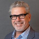 Jerry Koutavas named CEO of ASCII Group