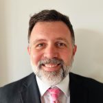 Joe Cicirelli of Ntiva discusses hiring and retention
