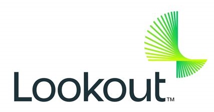 Lookout