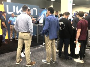 UKON rebranded from FifthWall Solutions