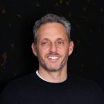David Schwartz of Pia